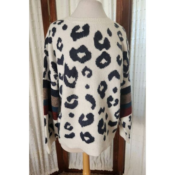 S10 ee:some sweater - Picture 3 of 8